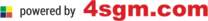 Powered by 4SGM.com